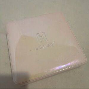 Haus Labs Bio Radiant Gel Rose Quartz